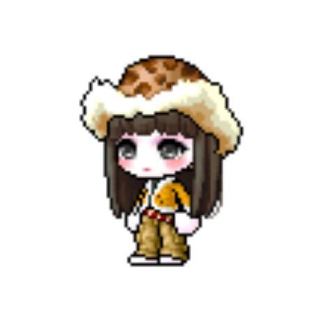 황유정 프로필 이미지